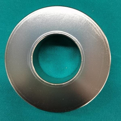 防蝕0.2mm-300mm極度の強い焼結させたNdfebの磁石