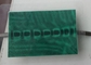 薄いNdFeBのゴム製磁石の希土類磁気録音テープ30x1.05x0.3mm