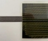 SmFeNの永久マグネットアセンブリ適用範囲が広い磁気ストライプ