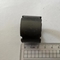 ISO9001 IATF-16949 射出成形モーター ウォーター ポンプ用 SmFeN 磁石