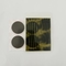 サマリウムの鉄窒素のゴム製磁石の反錆のSmFeNの適用範囲が広い磁気シート