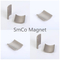 ISO 9000の高い働く臨時雇用者のアルニコのSmCoの磁石永久マグネットアセンブリ