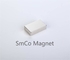 ISO 9000の高い働く臨時雇用者のアルニコのSmCoの磁石永久マグネットアセンブリ