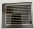 ポリ塩化ビニール ペット紫外線コーティングのNdFeBのゴム製磁石シートの適用範囲が広い希土類磁気帯