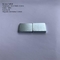 ISO9000 永久 N38 NdFeB 磁石焼結ジェネレーター ネオジム磁石