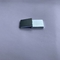 ISO9000 永久 N38 NdFeB 磁石焼結ジェネレーター ネオジム磁石